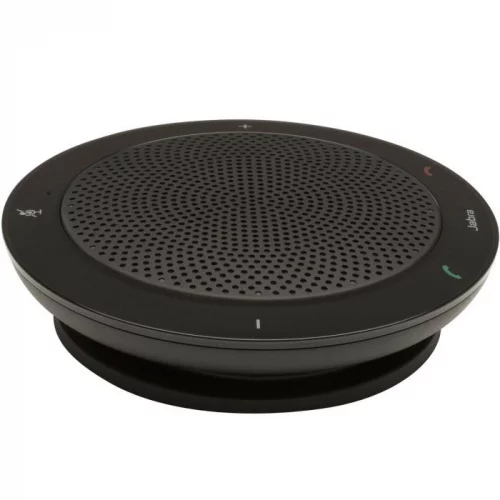 Спикерфон Jabra SPEAK 410 MS USB NC WB (7410-109)