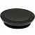 Спикерфон Jabra SPEAK 410 MS USB NC WB (7410-109) (7410-109)