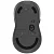 Мышь Logitech Signature M650 L беспроводная (910-006236) (910-006236)