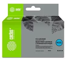 Картинка cs-3ja30ae