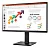 Монитор LG 27