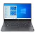 Ноутбук Lenovo Legion S7 16IAH7 (82TF0000RK)