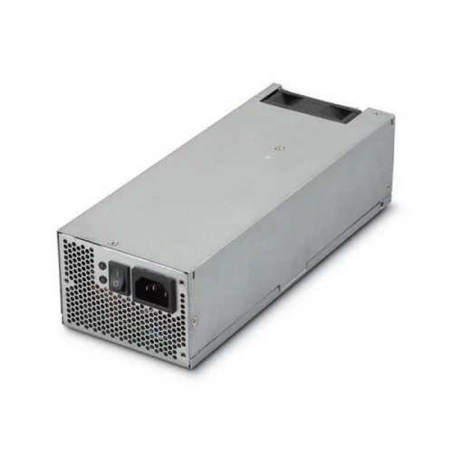 132-10400-0504A0 PSU,SINGLE,400W,FULL RANGE,P24:450MM/ P8:400MM,ACTIVE PFC,FSP400-702US,RM24512e001,REV.A0,FSP