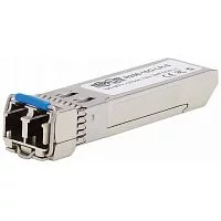 Трансивер Cisco SFP-10G-LR-S (SFP-10G-LR-S=)