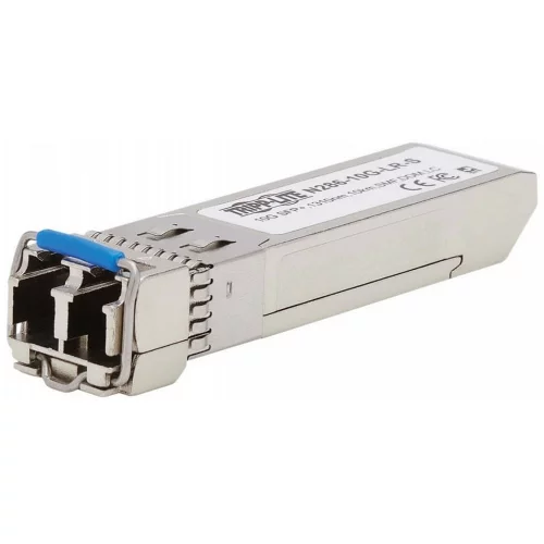 Трансивер Cisco SFP-10G-LR-S (SFP-10G-LR-S=)
