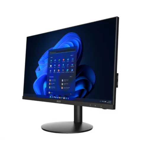 Моноблок MSI PRO AP241Z 23.8