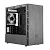 Корпус MasterBox MB400L (MCB-B400L-KGNN-S00) (MCB-B400L-KGNN-S00)