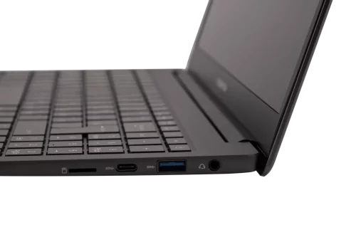 Ноутбук Гравитон Н15И-Т 15.6