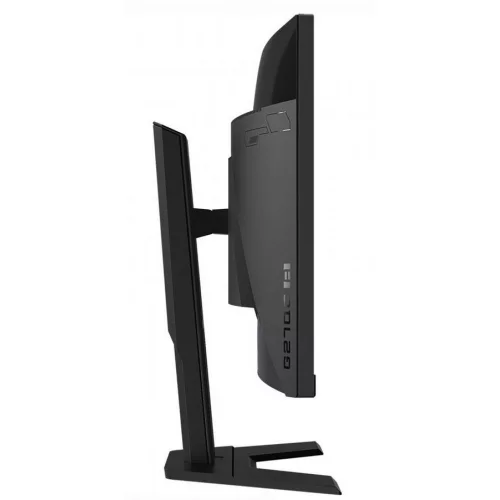 Монитор Gigabyte G27QC 27