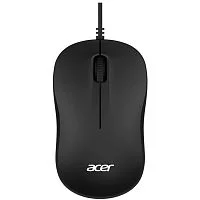 Эскиз Мышь Acer OMW140 (ZL.MCEEE.00L)