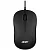 Мышь Acer OMW140 (ZL.MCEEE.00L) (ZL.MCEEE.00L)