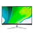 Моноблок Acer Aspire C24-1650 (DQ.BFTER.00L) (DQ.BFTER.00L)