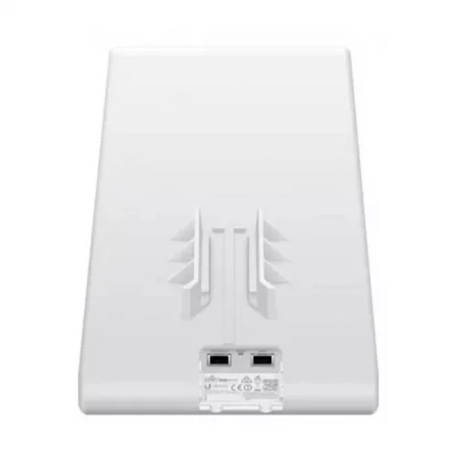 Точка доступа Ubiquiti UAP-AC-M-PRO-EU (UAP-AC-M-PRO-EU) фото 2