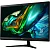 Моноблок Acer Aspire C24-1800 (DQ.BN5CD.00A)