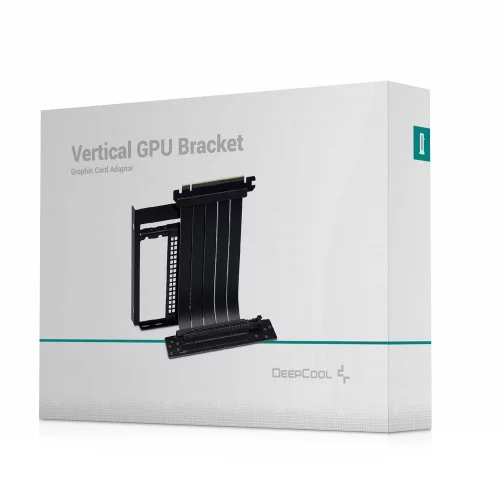 Корпус Deepcool MORPHEUS WH R-MORPHEUS-WHAPA1-G-1 фото 15