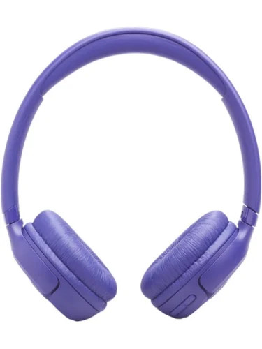 Наушники JBL T530BT (Lavand) (JBLT530BTLAV) фото 6