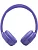 Наушники JBL T530BT (Lavand) (JBLT530BTLAV)