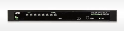 ATEN 16-Port PS/ 2-USB VGA KVM Switch (CS1316-AT-G)