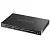 Коммутатор ZyXEL XGS4600-32 (XGS4600-32-ZZ0102F) (XGS4600-32-ZZ0102F)
