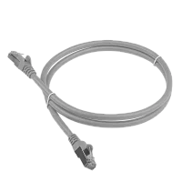 (LAN6-S45-45-1.0-GY)
