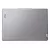 Ноутбук Lenovo Yoga Slim 7 14IMH9 (83CV00A9RK)