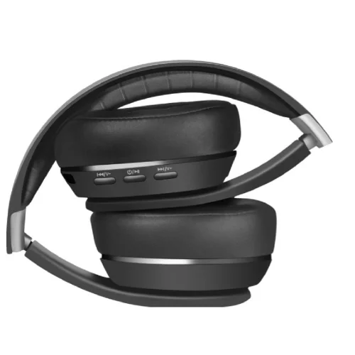 Defender FreeMotion B540 черный, Bluetooth [63540] фото 2