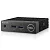 Тонкий клиент Dell Wyse 3040 (3040-3371) (3040-3371)