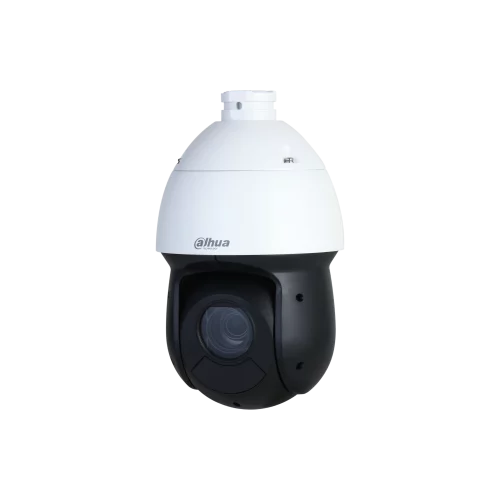Видеокамера Скоростная PTZ IP DAHUA (DH-SD49216DB-HNY)