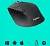 Мышь беспроводная Logitech M720 Triathlon, 910-004794 (910-004794)
