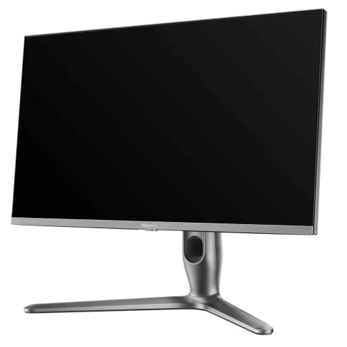 Монитор Hisense 27G7K-PRO 27