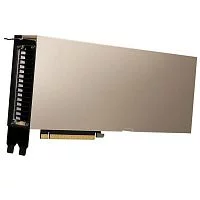 Графический процессор NVIDIA TESLA A40 48GB (900-2G133-0100-130) Графический процессор NVIDIA TESLA A40 48GB (900-2G133-0100-130)