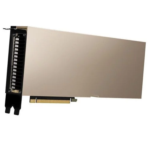 Графический процессор NVIDIA TESLA A40 48GB (900-2G133-0100-130)