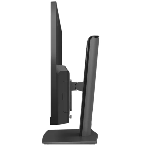 *Моноблок MSI Modern AM242TP 12M AiO 23,8