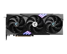 Видеокарта/ GeForce RTX 5060 Ti 8G GAMING TRIO