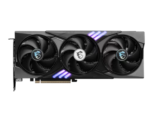 Видеокарта/ GeForce RTX 5060 Ti 8G GAMING TRIO