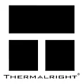 Thermalright