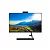 Моноблок Lenovo IdeaCentre AIO 3 22ITL6 21.5" FHD [F0G5000NRK] Core i5 1135G7, 4GB, 256GB SSD, DVD-RW, WiFi, BT, DOS  (F0G5000NRK)