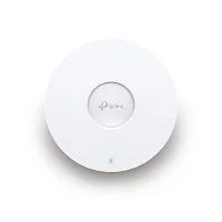 Точка доступа/ AX3000 Ceiling Mount Dual-Band Wi-Fi 6 Access Point (EAP650)