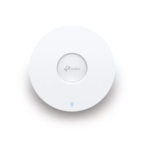 Точка доступа/ AX3000 Ceiling Mount Dual-Band Wi-Fi 6 Access Point (EAP650)
