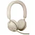 Гарнитура Jabra Evolve2 65 (26599-999-888) (26599-999-888)