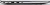 Ноутбук Tecno MegaBook T1 (TCN-T1R5W15.1.SL)
