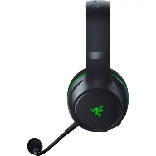 Гарнитура Razer Kaira Pro for Xbox/ Razer Kaira Pro for Xbox фото 6