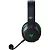 Гарнитура Razer Kaira Pro for Xbox (RZ04-03470100-R3M1) (RZ04-03470100-R3M1)