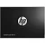 Твердотельный диск HP S600 240 Гб 2.5" SATA TLC SSD (4FZ33AA) (4FZ33AA#ABB)