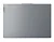Ноутбук Lenovo IdeaPad Slim 3 16ABR8 (82XR004SRK)