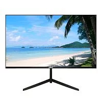 Эскиз Монитор Dahua DHI-LM22-B200 dhi-lm22-b200