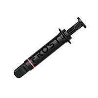 Термопаста Thermal Grease ID-Cooling FROST X55 BELLA 4G / blister