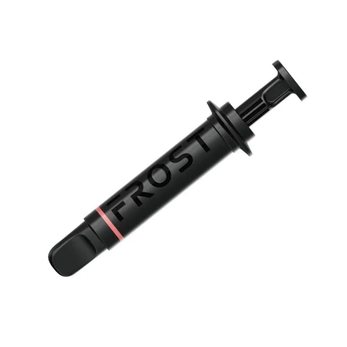 Термопаста Thermal Grease ID-Cooling FROST X55 BELLA 4G / blister