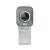 Веб-камера Logitech StreamCam (960-001297) (960-001297)
