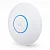 Точка доступа Ubiquiti UniFi SHD (UAP-AC-SHD) (UAP-AC-SHD)